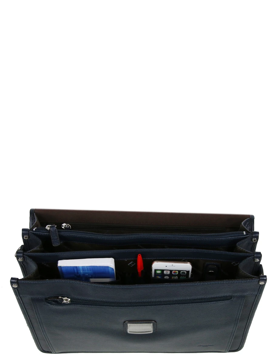 Serviette Hexagona Confort 41 Cm – Image 10