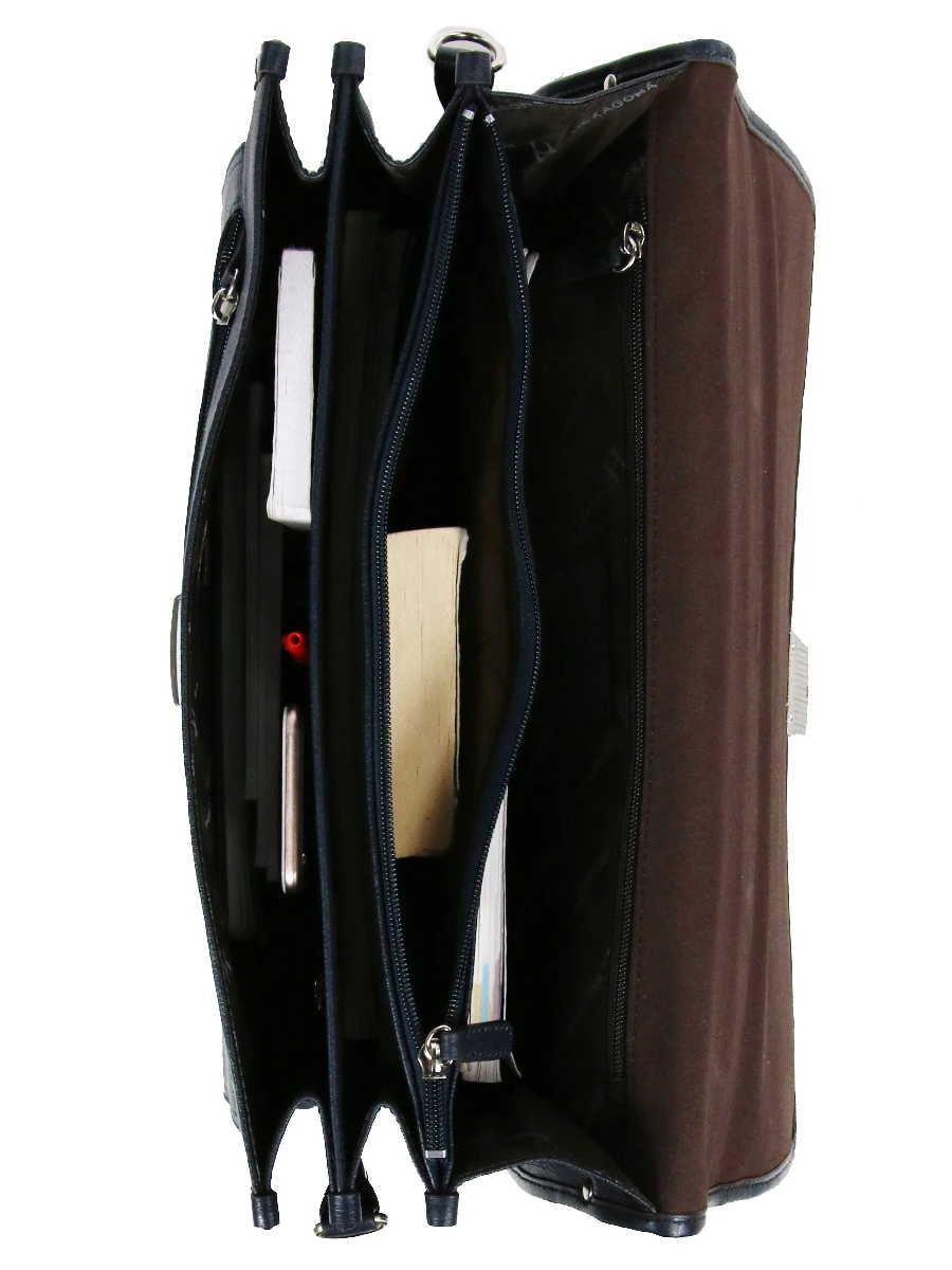 Serviette Hexagona Confort 41 Cm – Image 9