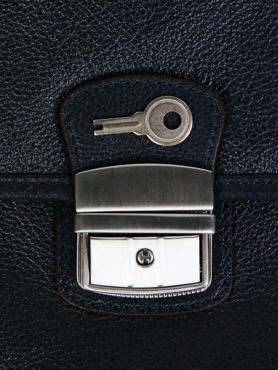 Serviette Hexagona Confort 41 Cm – Image 11