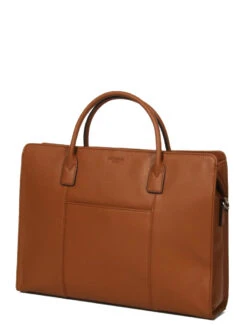 Porte-documents Hexagona Confort Large 38 Cm