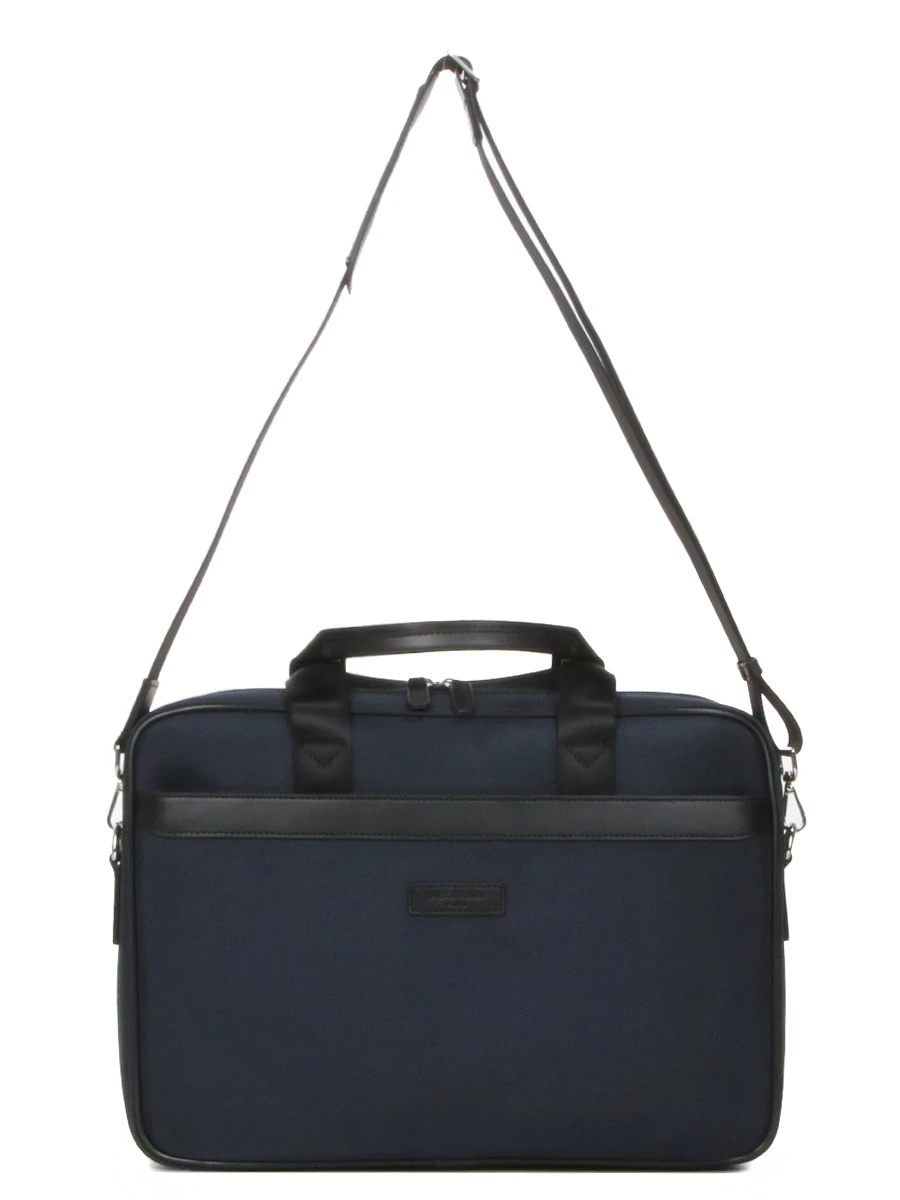 Porte-documents Hexagona Worker 38 Cm – Image 4