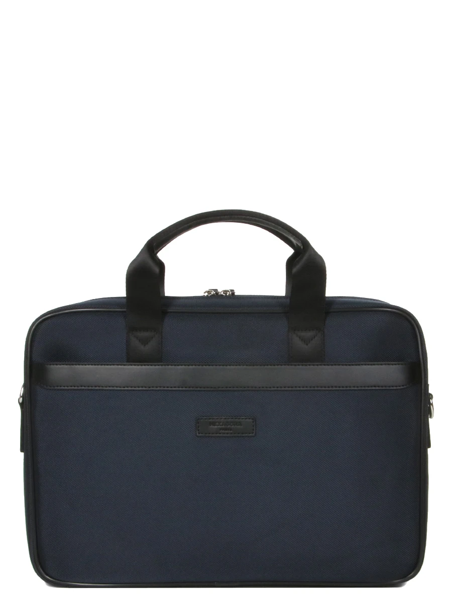 Porte-documents Hexagona Worker 38 Cm – Image 2