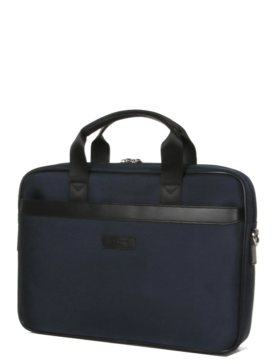 Porte-documents Hexagona Worker 38 Cm