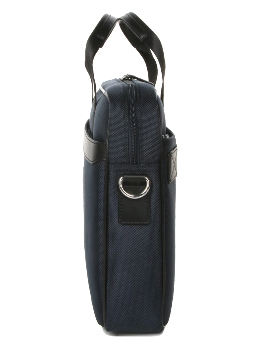 Porte-documents Hexagona Worker 38 Cm – Image 6