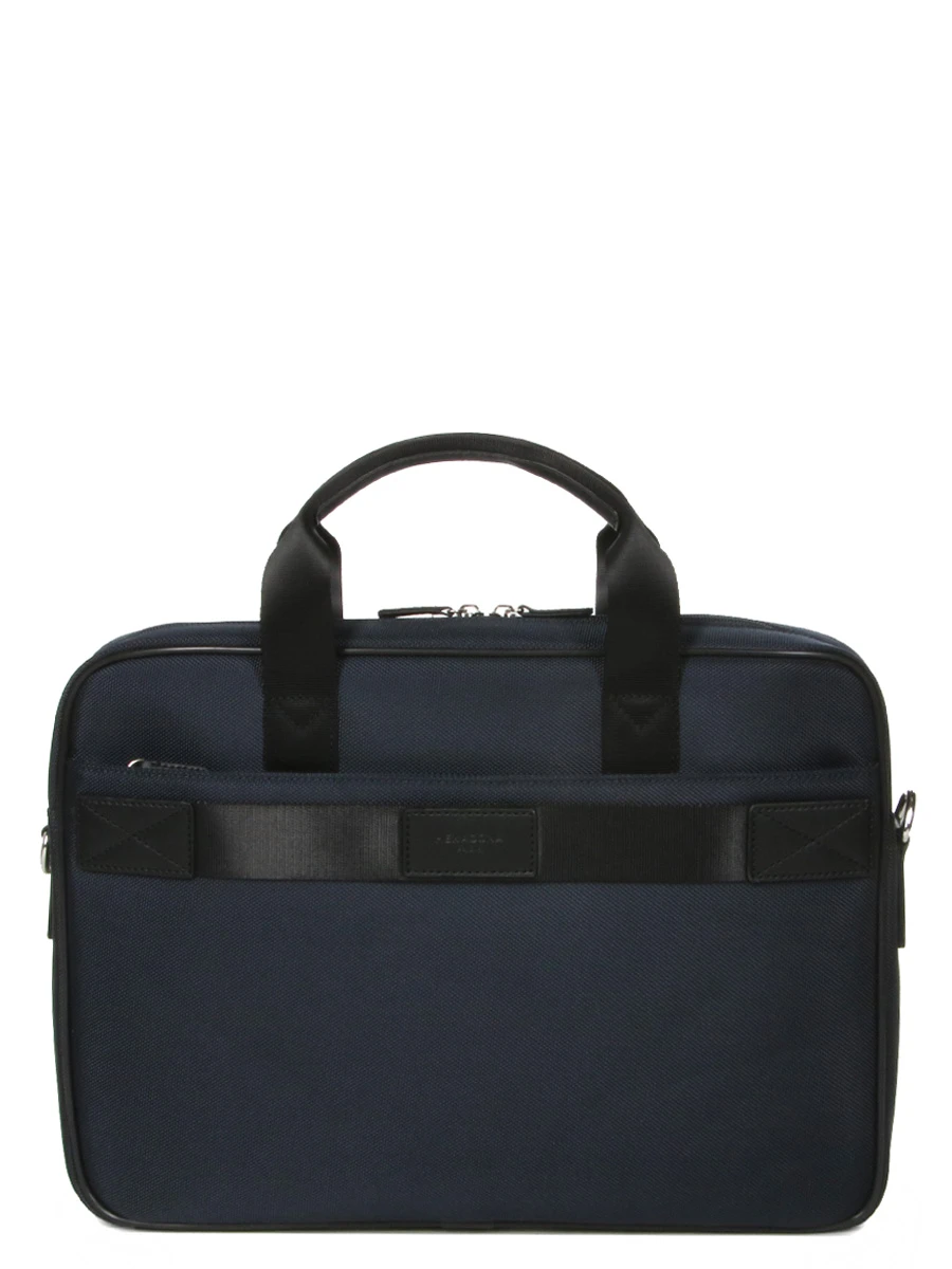 Porte-documents Hexagona Worker 38 Cm – Image 3