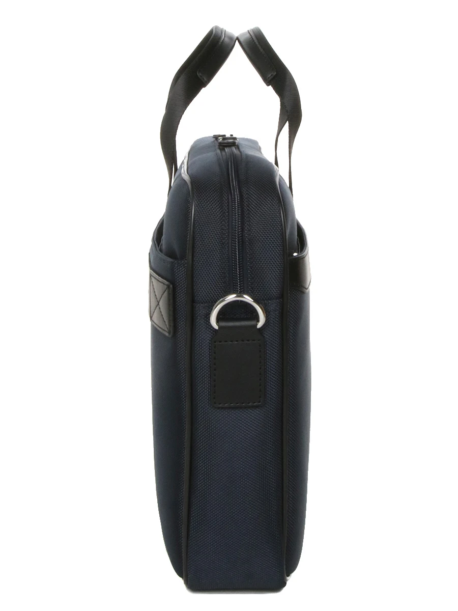 Porte-documents Hexagona Worker 38 Cm – Image 5