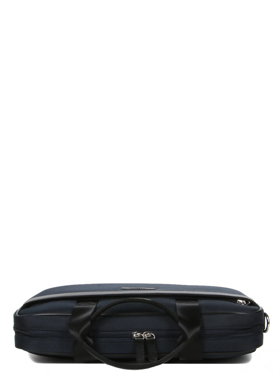 Porte-documents Hexagona Worker 38 Cm – Image 7