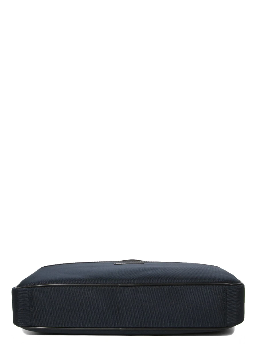 Porte-documents Hexagona Worker 38 Cm – Image 8