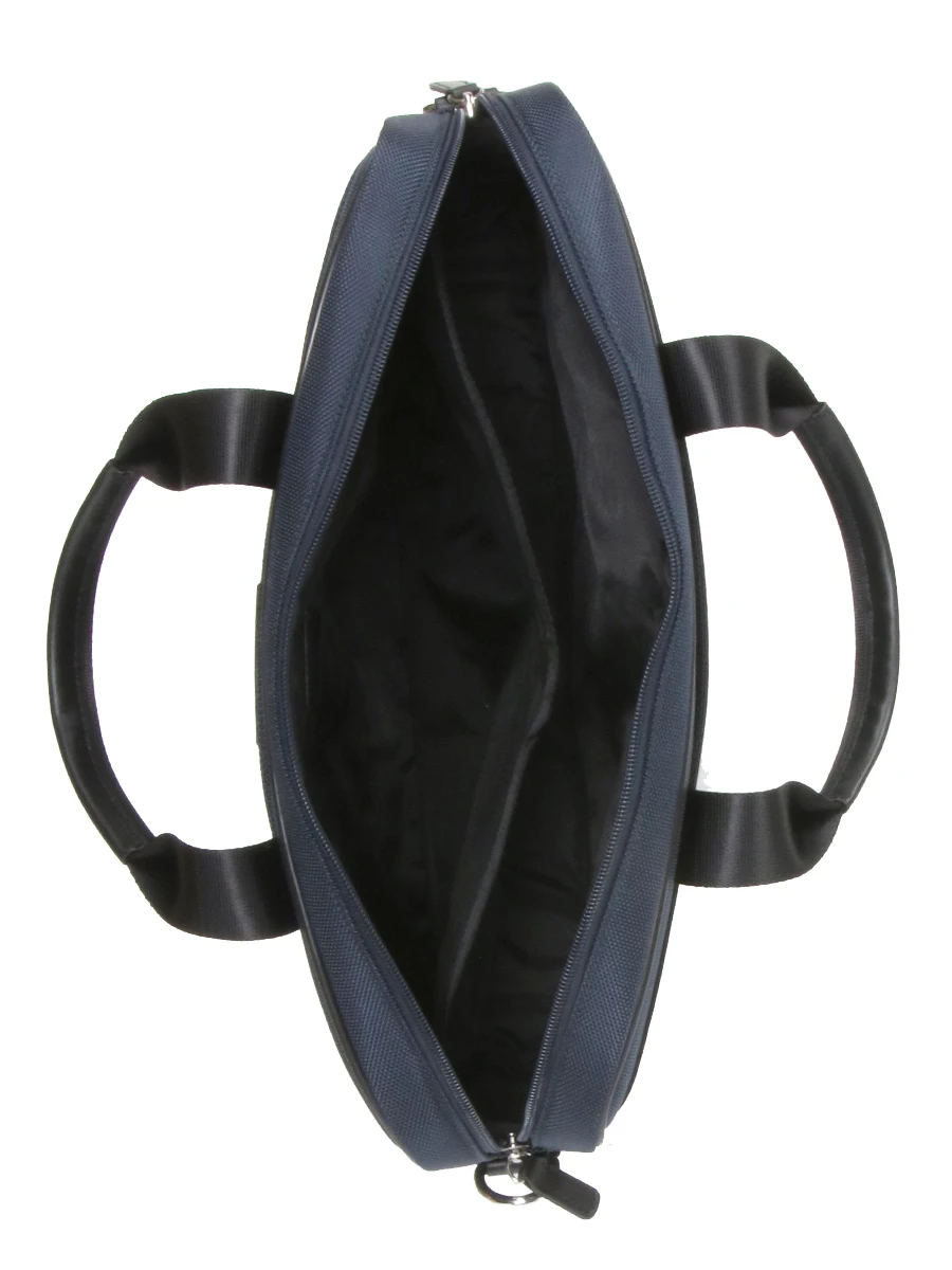 Porte-documents Hexagona Worker 38 Cm – Image 10