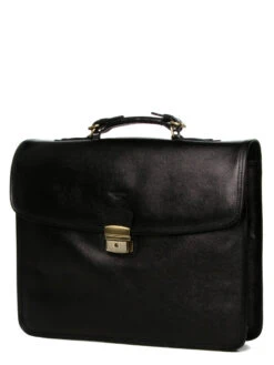 Serviette Hexagona République 40 Cm