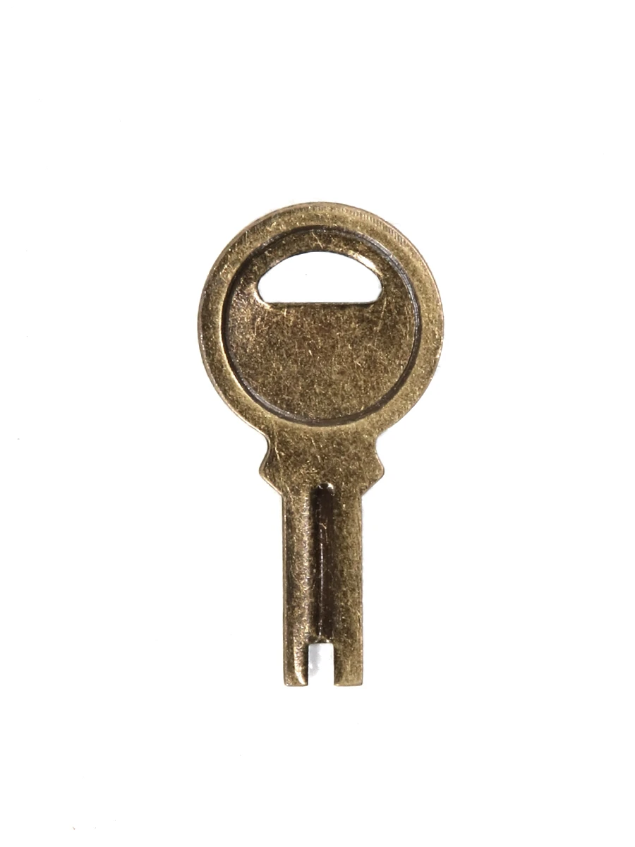 Serviette Hexagona République 40 Cm - 2 Soufflets – Image 13