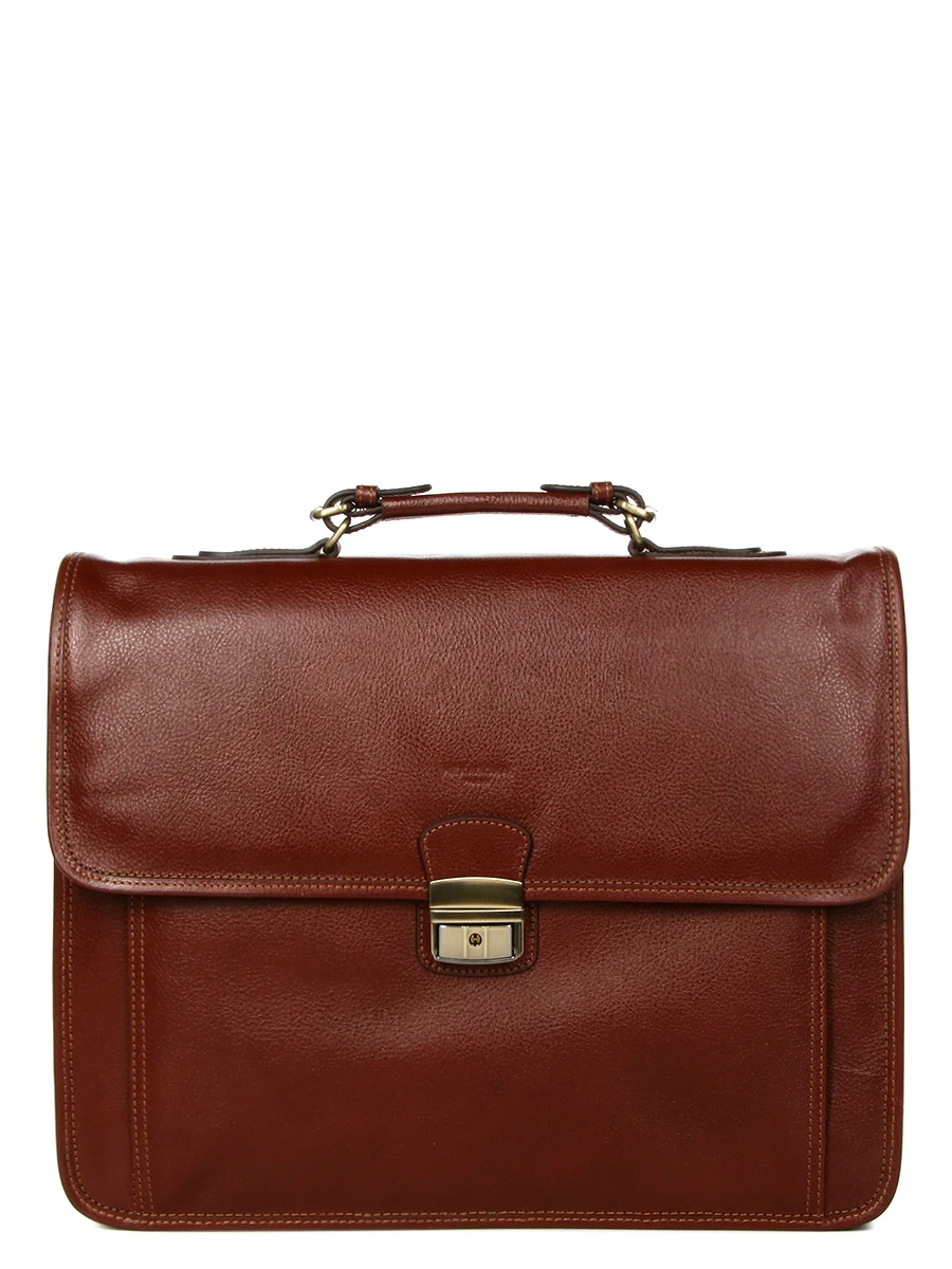 Serviette Hexagona République 40 Cm - 2 Soufflets – Image 2