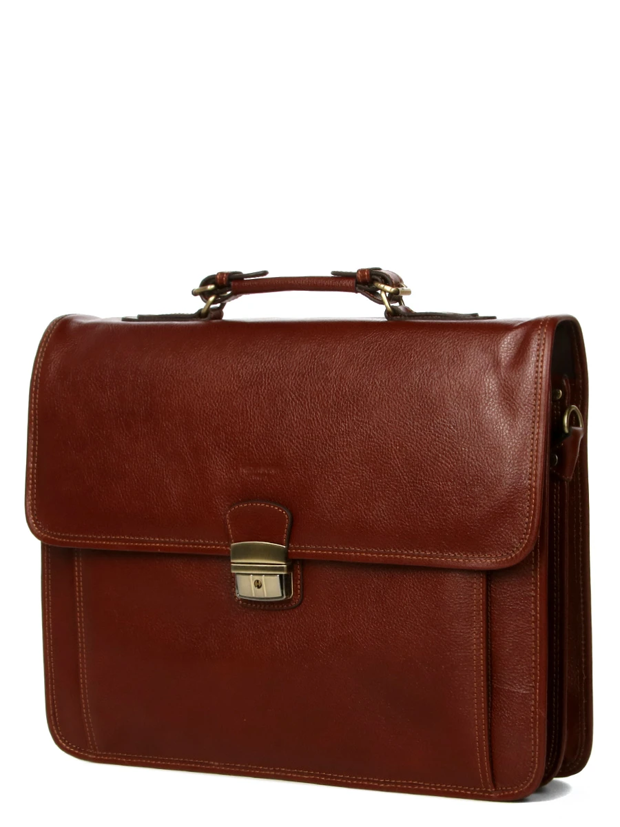 Serviette Hexagona République 40 Cm - 2 Soufflets