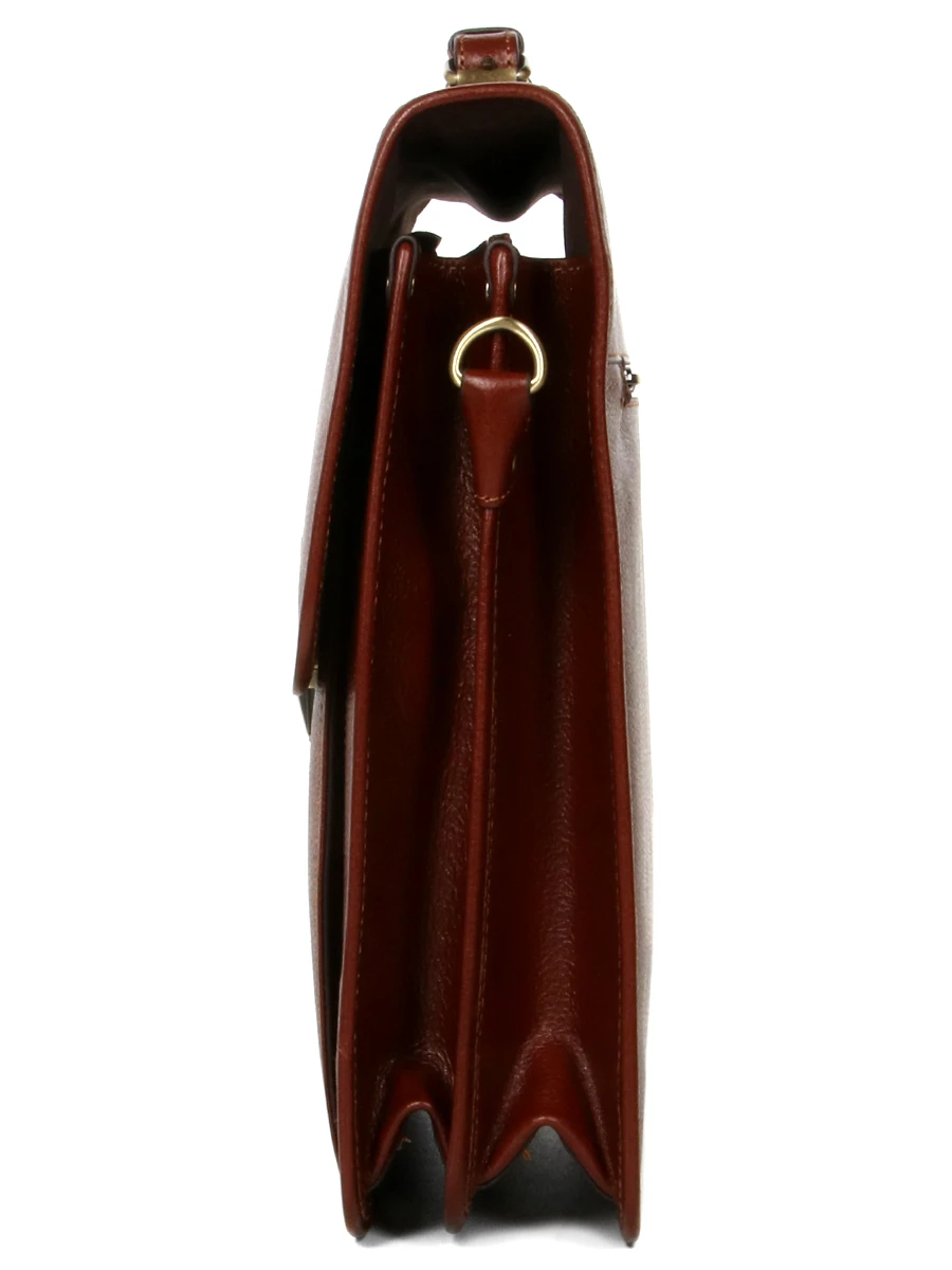 Serviette Hexagona République 40 Cm - 2 Soufflets – Image 5