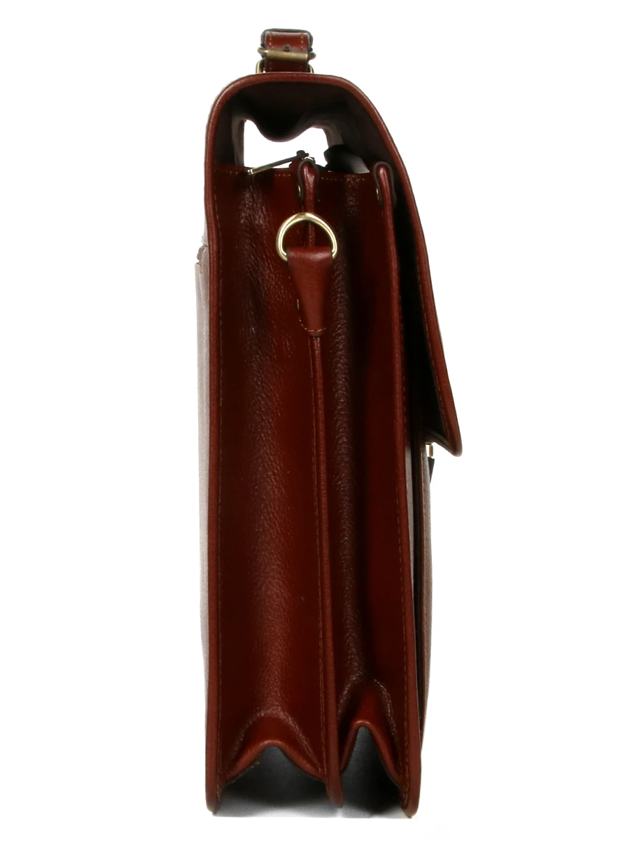 Serviette Hexagona République 40 Cm - 2 Soufflets – Image 6