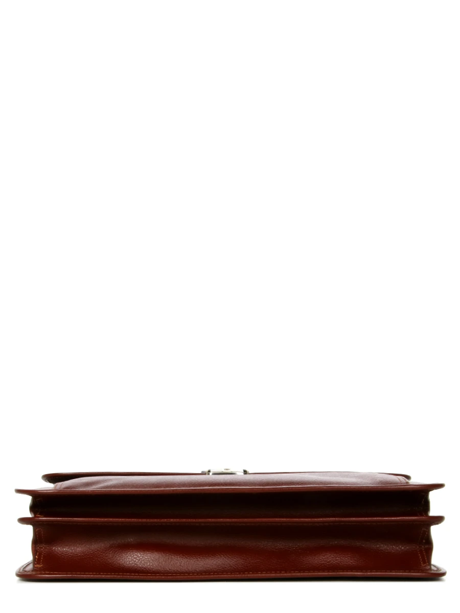 Serviette Hexagona République 40 Cm - 2 Soufflets – Image 8