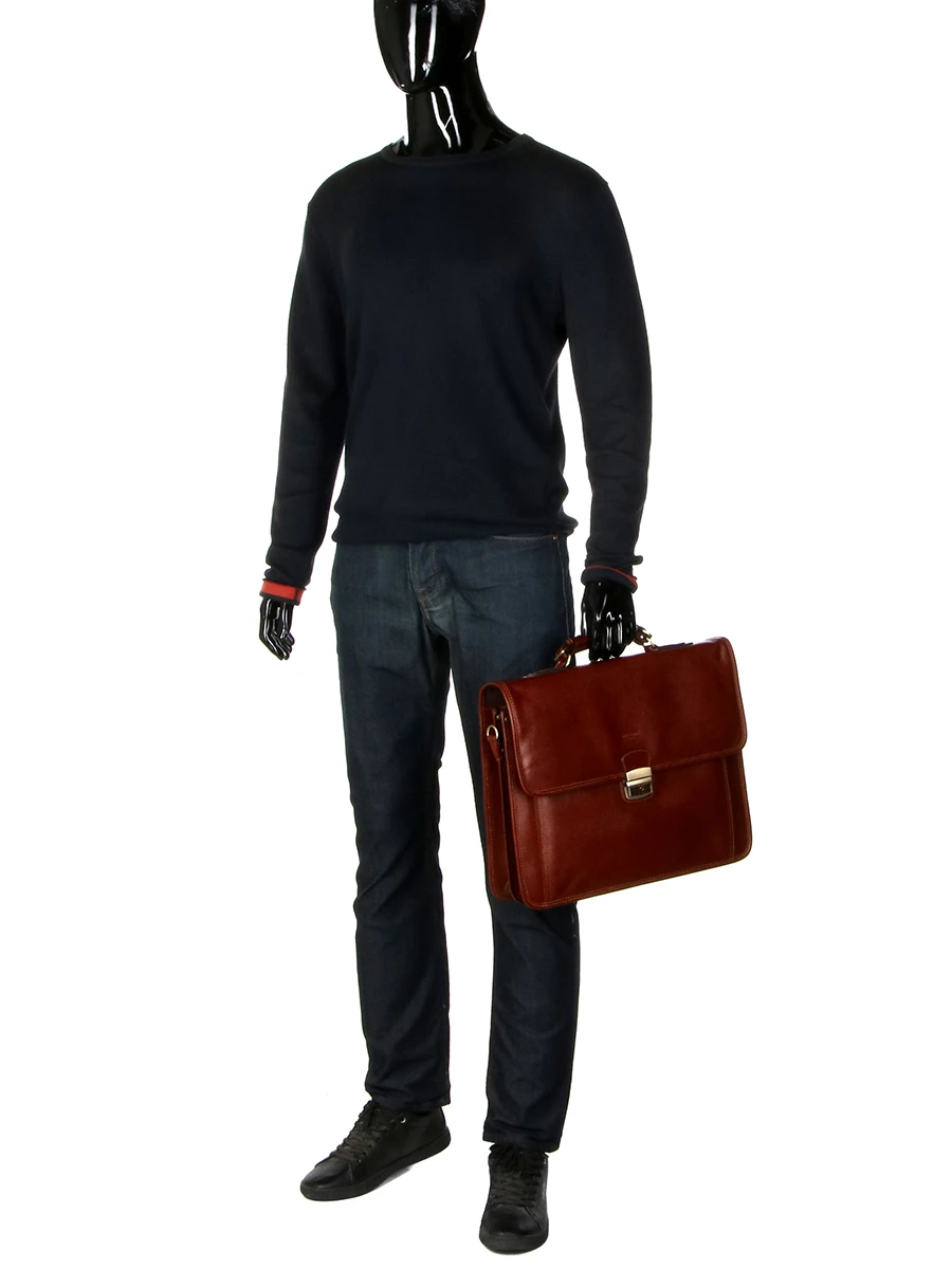 Serviette Hexagona République 40 Cm - 2 Soufflets – Image 14