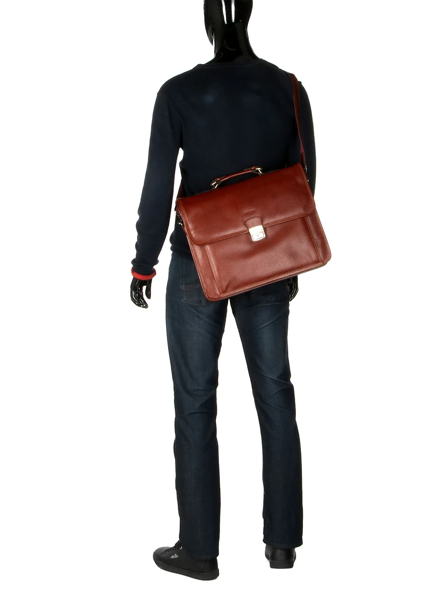 Serviette Hexagona République 40 Cm - 2 Soufflets – Image 15