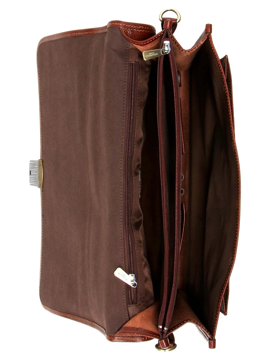 Serviette Hexagona République 40 Cm - 2 Soufflets – Image 10