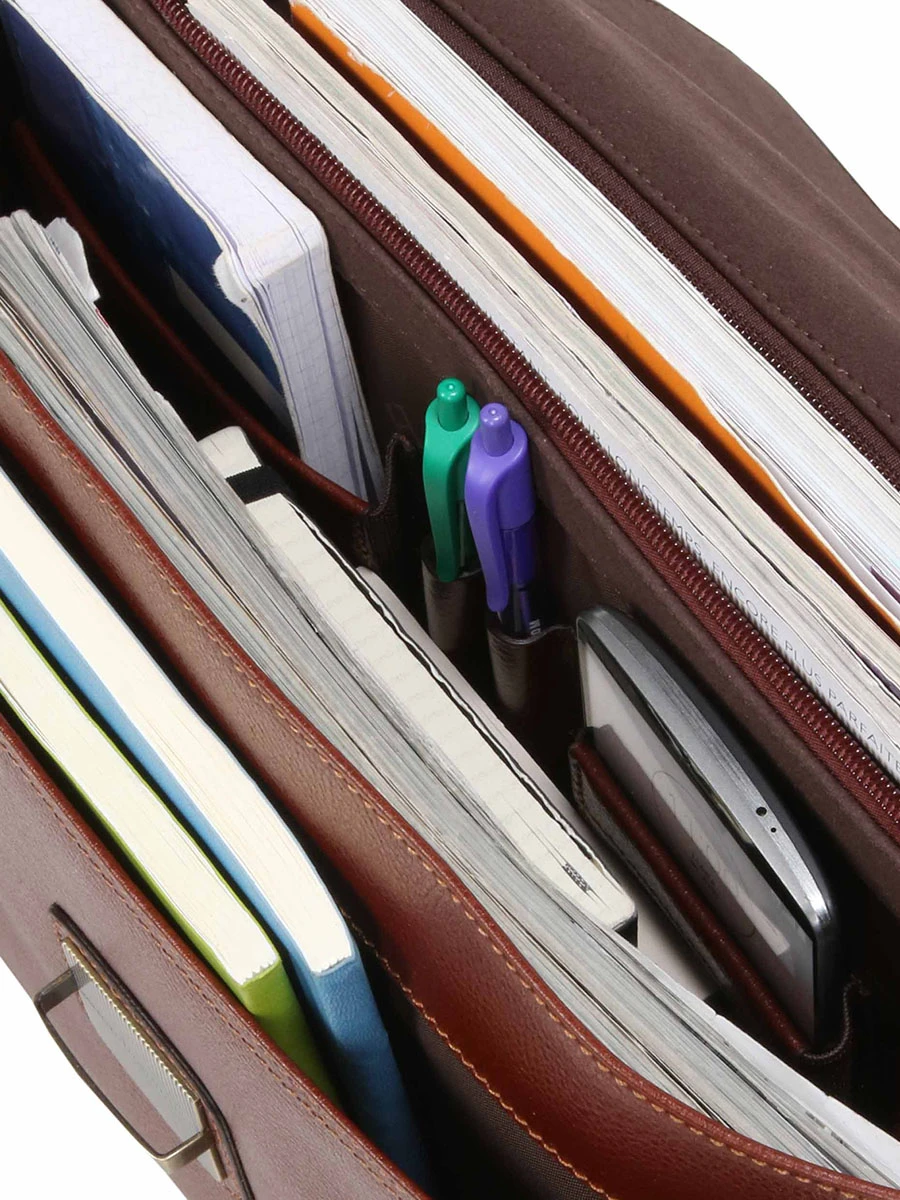 Serviette Hexagona République 40 Cm - 2 Soufflets – Image 9