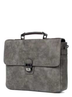 Serviette Hexagona Différence 37 Cm