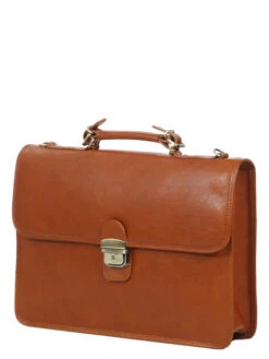 Serviette Katana Premium 38 Cm - 1 Soufflet