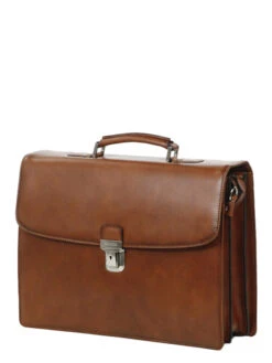 Serviette Katana Hype 41 Cm - 3 Soufflets