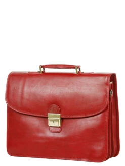 Serviette Katana Premium 41 Cm - 3 Soufflets