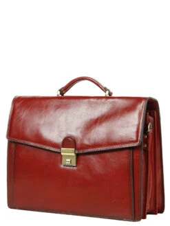 Serviette Katana Specialist 39 Cm - 3 Soufflets