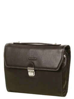 Cartable Katana Architecte 35 Cm