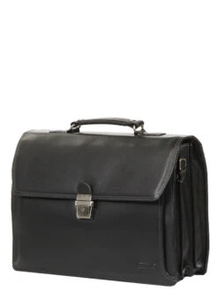 Serviette Katana Architecte 40 Cm