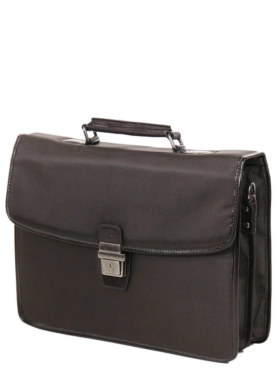 Serviette Katana Work 38 Cm - 2 Soufflets – Image 13