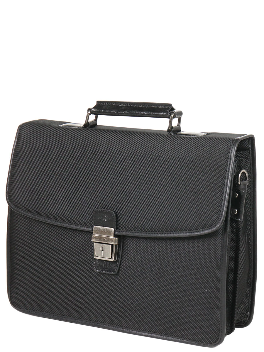 Serviette Katana Work 38 Cm - 2 Soufflets – Image 12