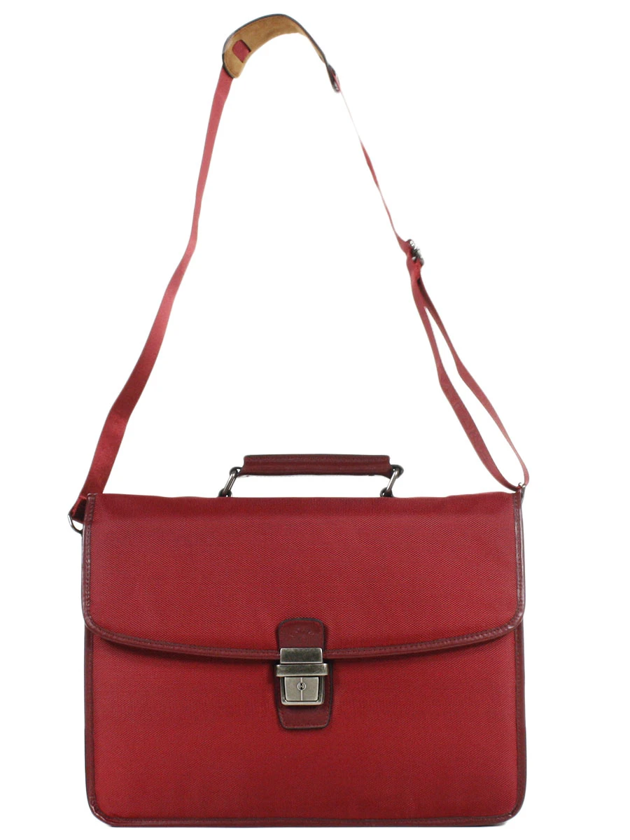 Serviette Katana Work 38 Cm - 2 Soufflets – Image 4