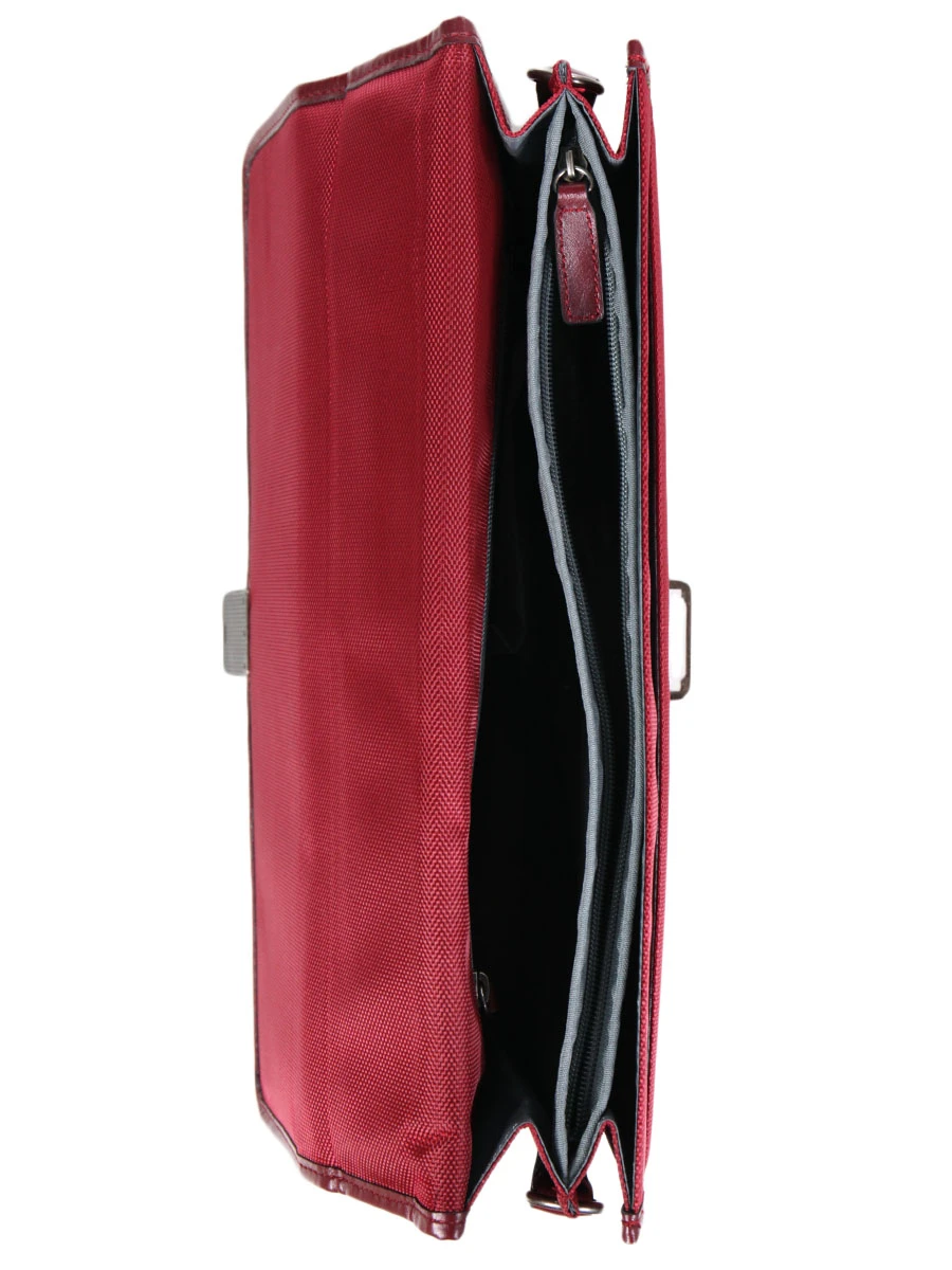 Serviette Katana Work 38 Cm - 2 Soufflets – Image 10