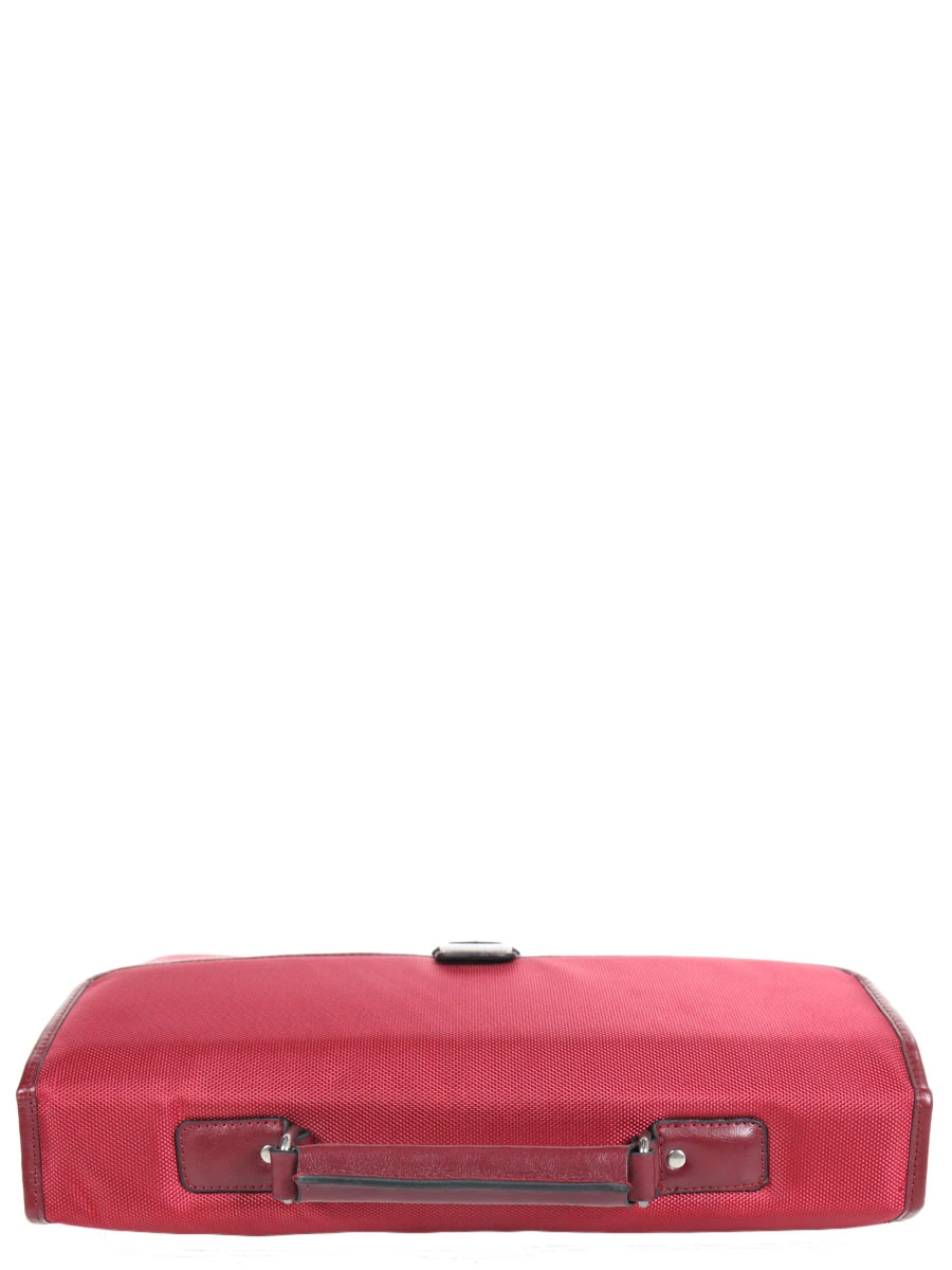 Serviette Katana Work 38 Cm - 2 Soufflets – Image 7