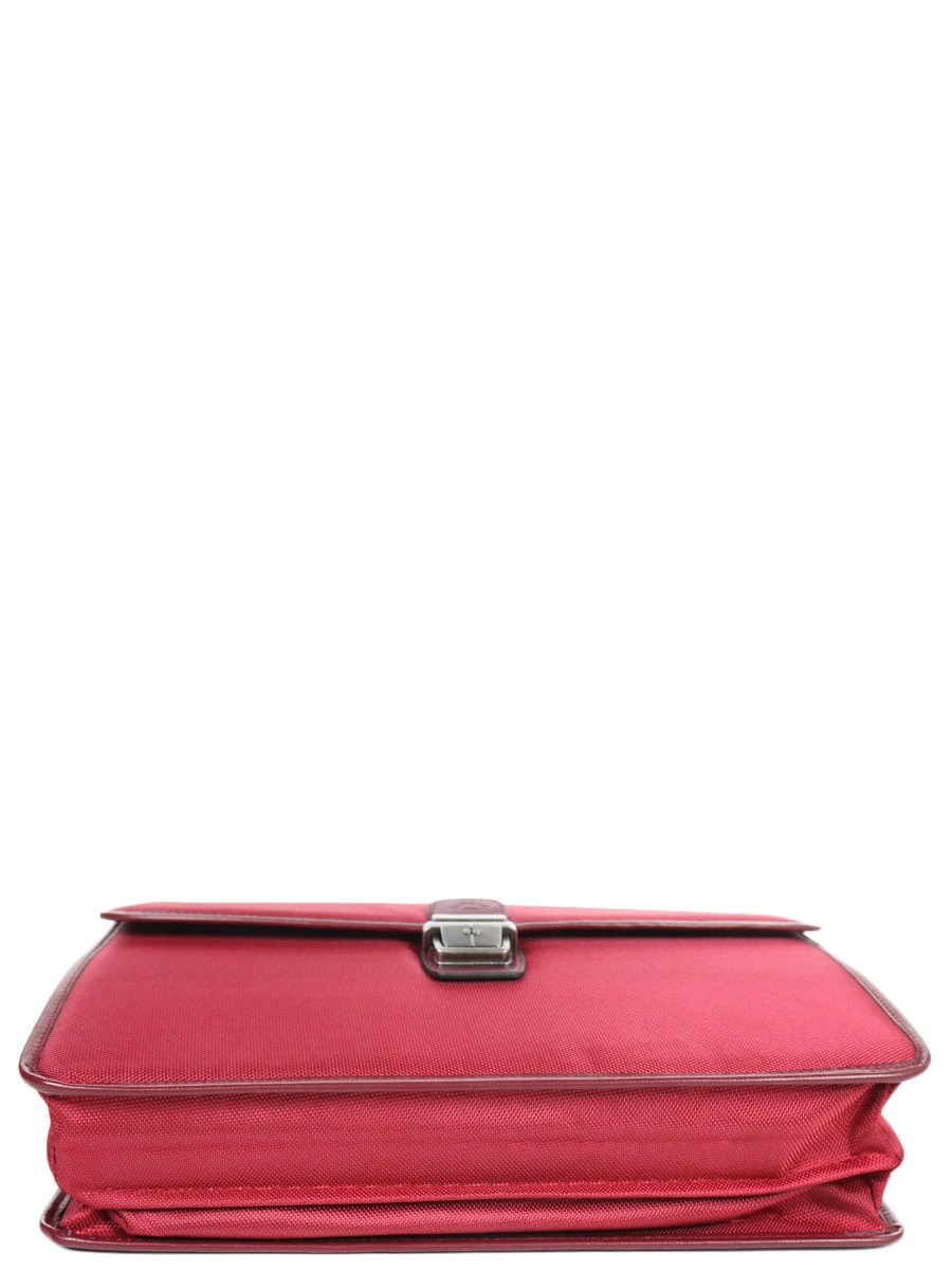 Serviette Katana Work 38 Cm - 2 Soufflets – Image 8