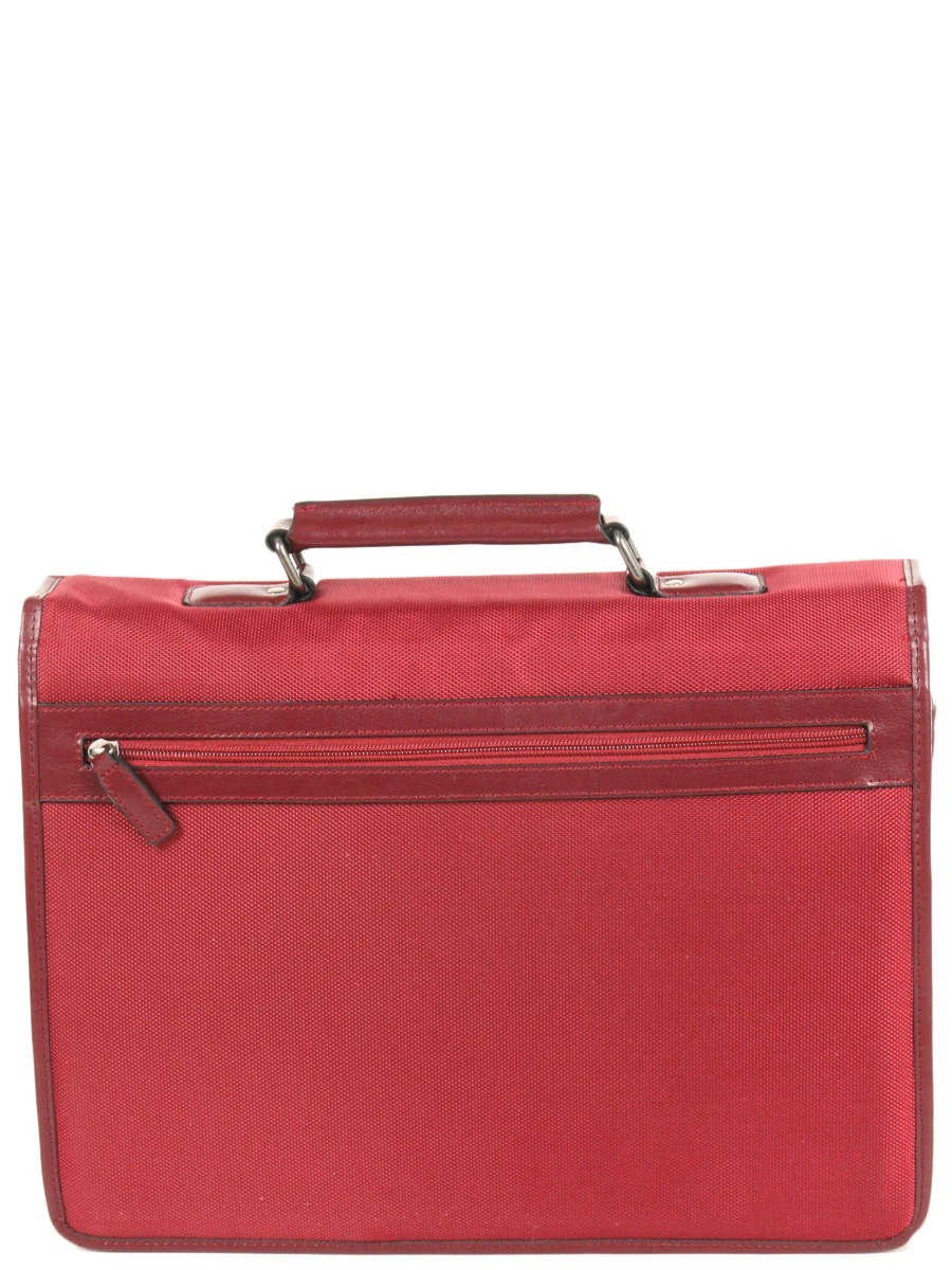 Serviette Katana Work 38 Cm - 2 Soufflets – Image 3