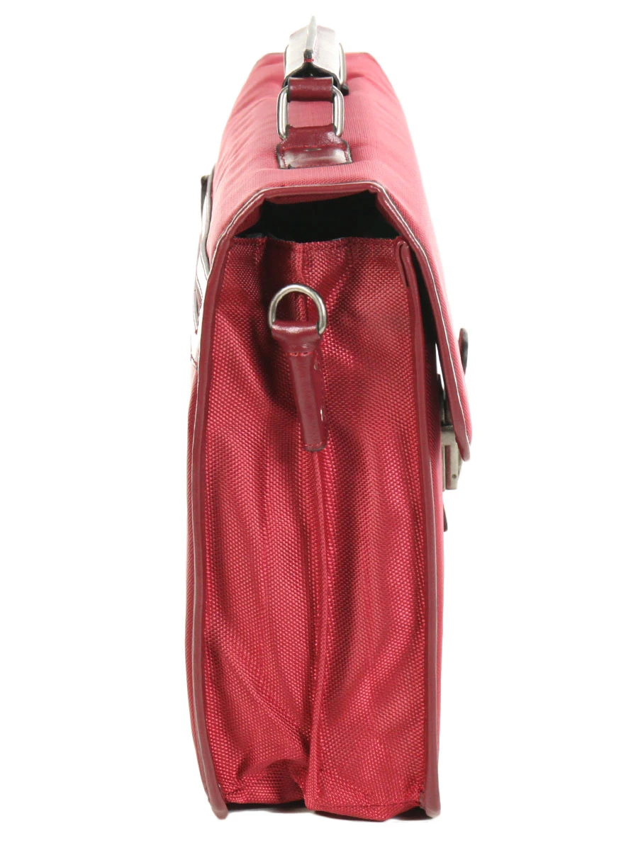 Serviette Katana Work 38 Cm - 2 Soufflets – Image 6