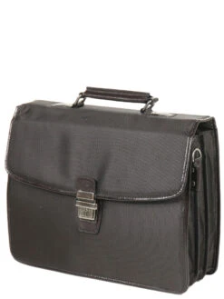 Serviette Katana Work 38 Cm - 3 Soufflets