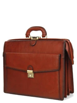 Serviette Américaine Katana Specialist 42 Cm - 3 Soufflets