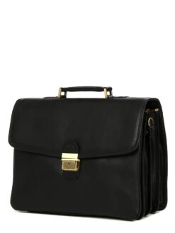 Serviette Katana Premium 41 Cm - 4 Soufflets