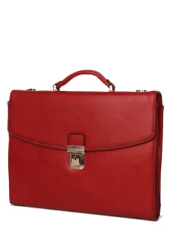 Serviette Katana Hype 37 Cm - 2 Soufflets