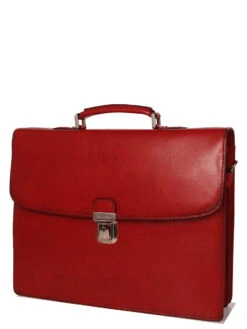 Serviette Katana Hype 41 Cm - 2 Soufflets