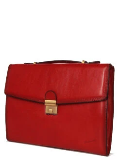 Serviette Katana Specialist 35 Cm - 1 Soufflet