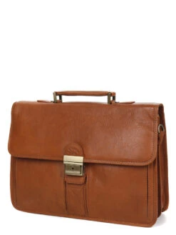 Cartable Katana Premium 38 Cm