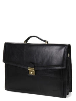 Serviette Katana Specialist 41 Cm - 4 Soufflets