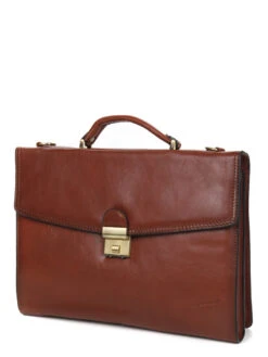 Serviette Katana Specialist 35 Cm - 2 Soufflets