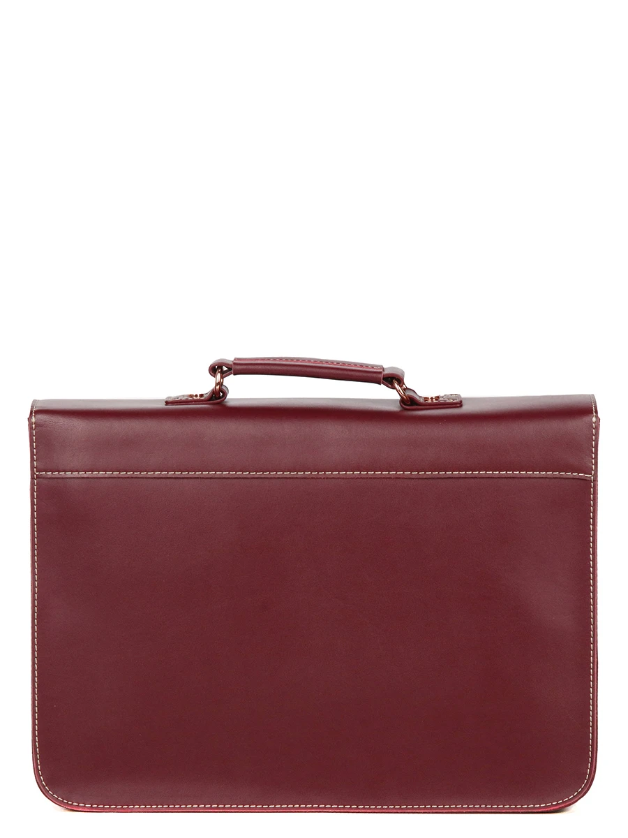 Cartable Tann's Seattle 36 Cm – Image 3