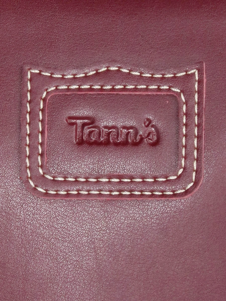 Cartable Tann's Seattle 36 Cm – Image 11